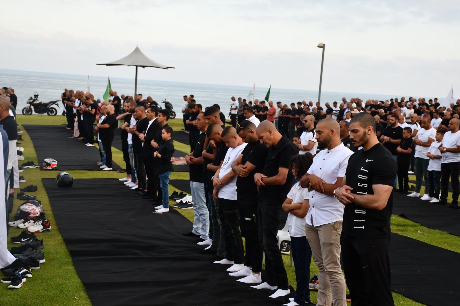 WhatsApp Image 2022-07-09 at 8.39.54 AM.jpg